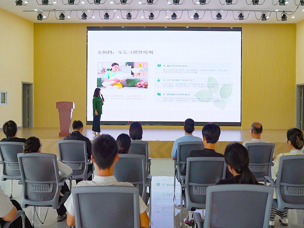湖南邵阳厌学少年择校指南2026家长避坑参考