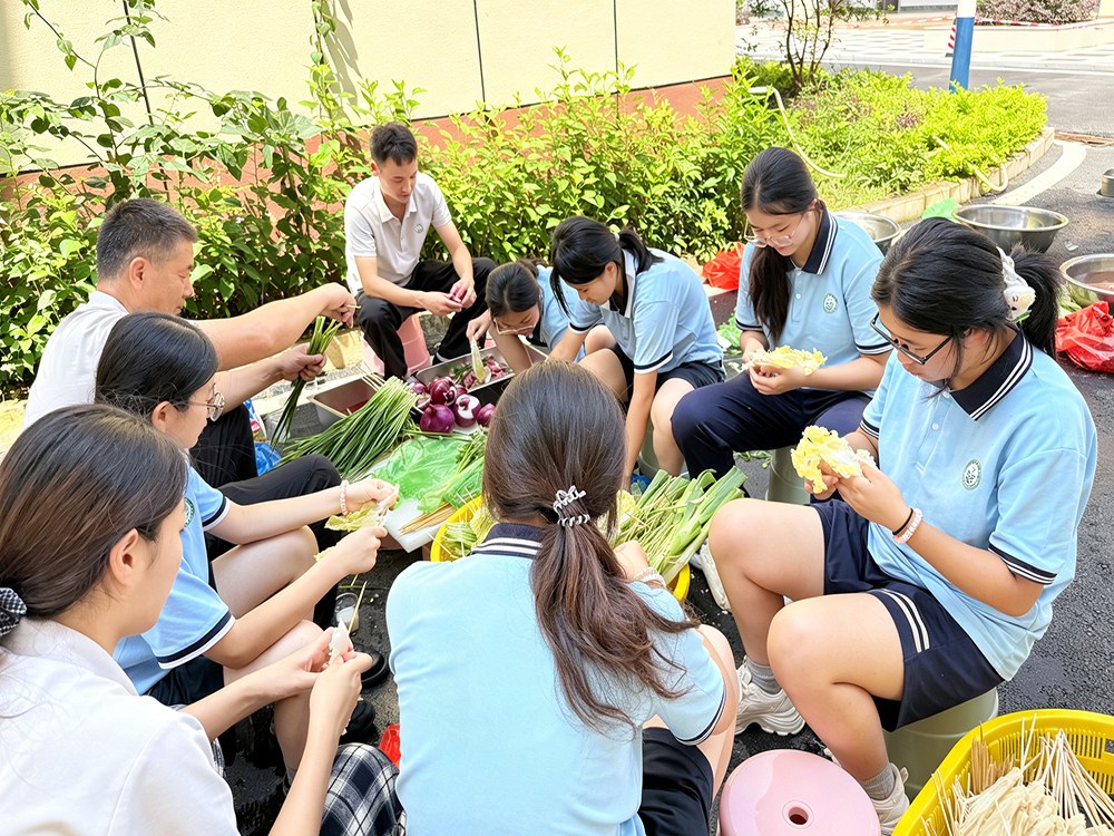邵阳地区正规青少年素质培育机构联系与择校指南