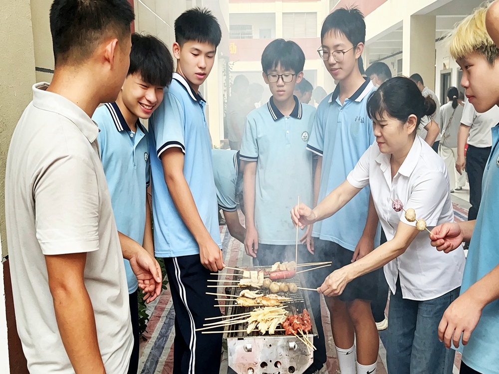湖南邵阳正规叛逆青少年管教机构具体位置解析