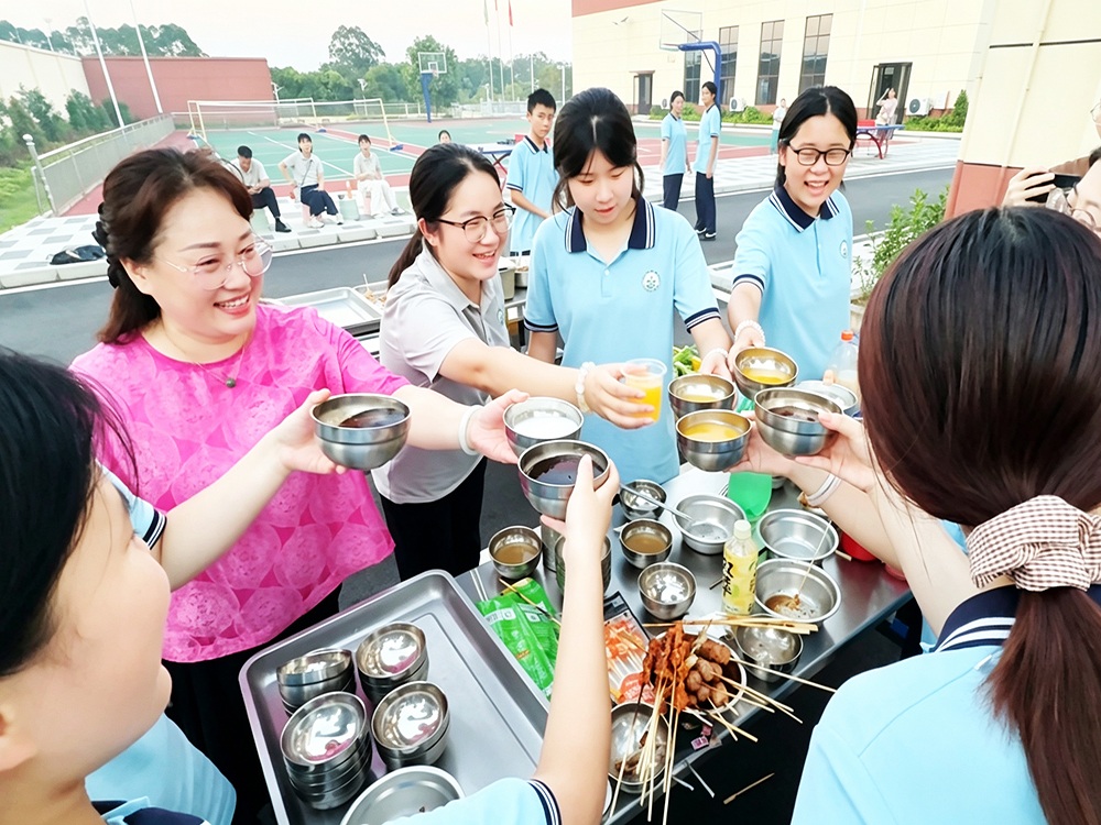 湖南邵阳正规叛逆小孩管教中心2026家长择校指南