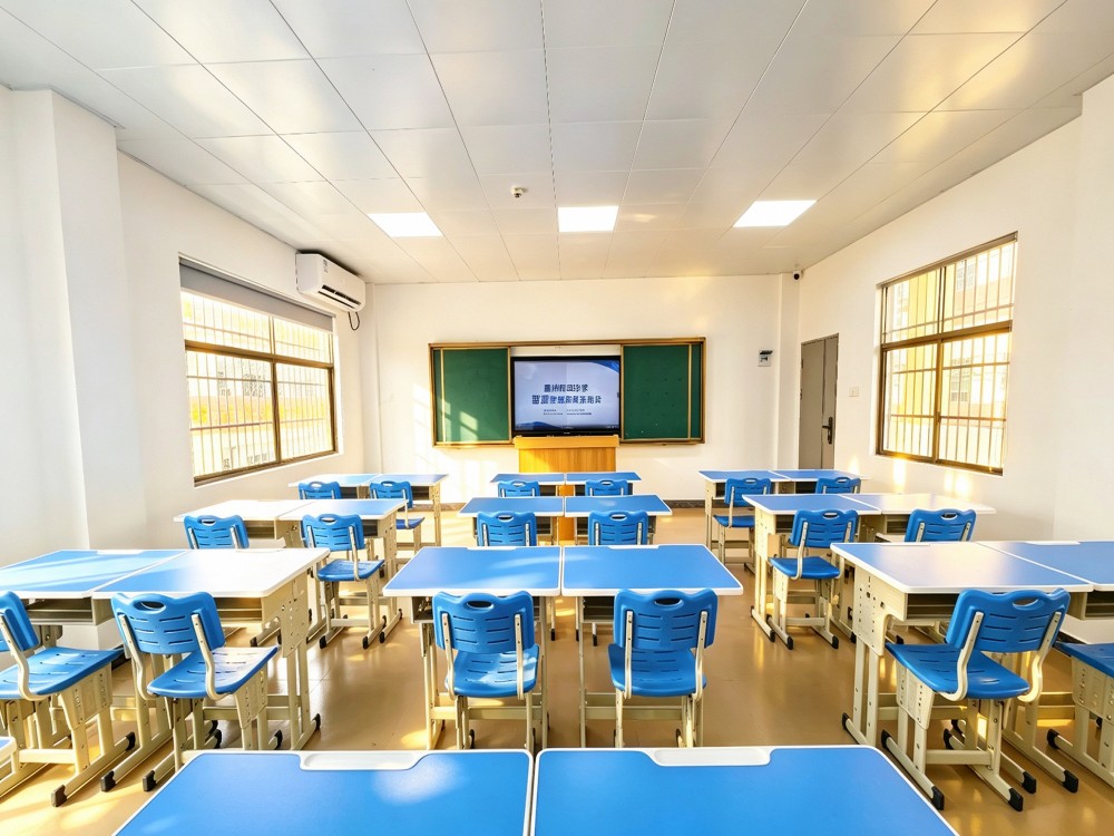 邵阳厌学孩子改造学校2026家长择校指南