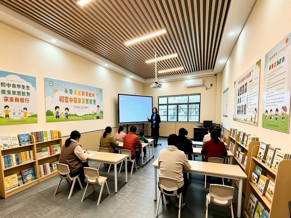 邵阳叛逆小孩管教机构筛选指南:如何找到真正适合孩子的改变之路