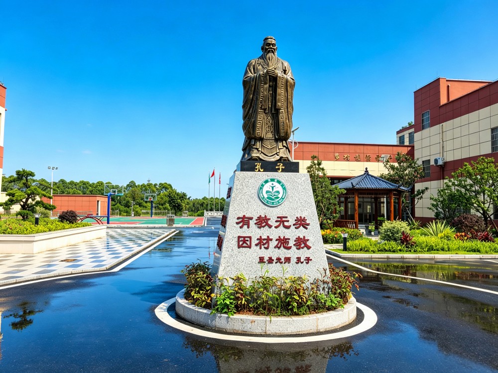 邵阳叛逆少年全封闭教育学校联系电话与择校指南