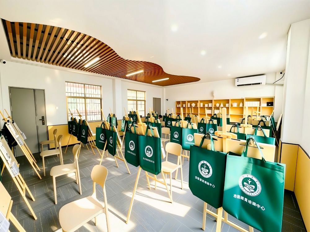 邵阳全封闭叛逆小孩改变学校推荐：如何为孩子找到真正有效的成长之路
