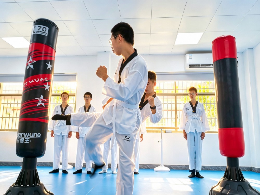 邵阳值得信赖的叛逆青少年改变学校，家长该如何选择？