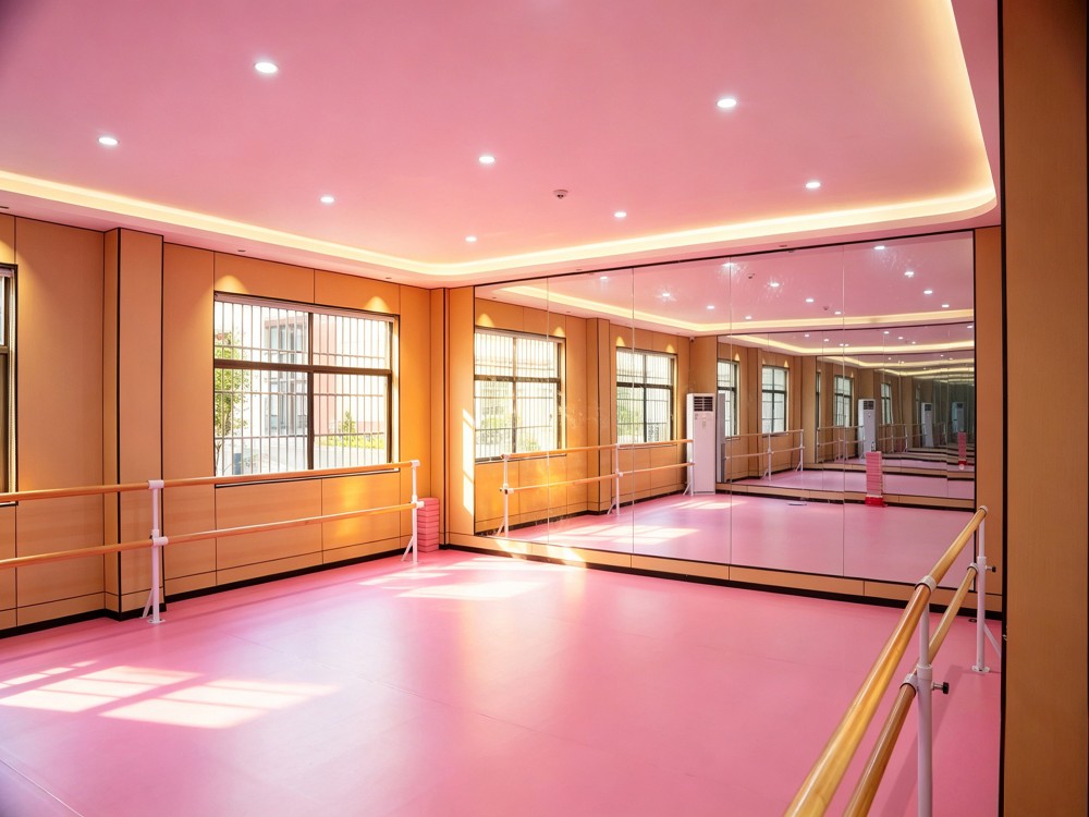 邵阳全封闭叛逆小孩改变学校推荐：志恒教育培训学校深度解析