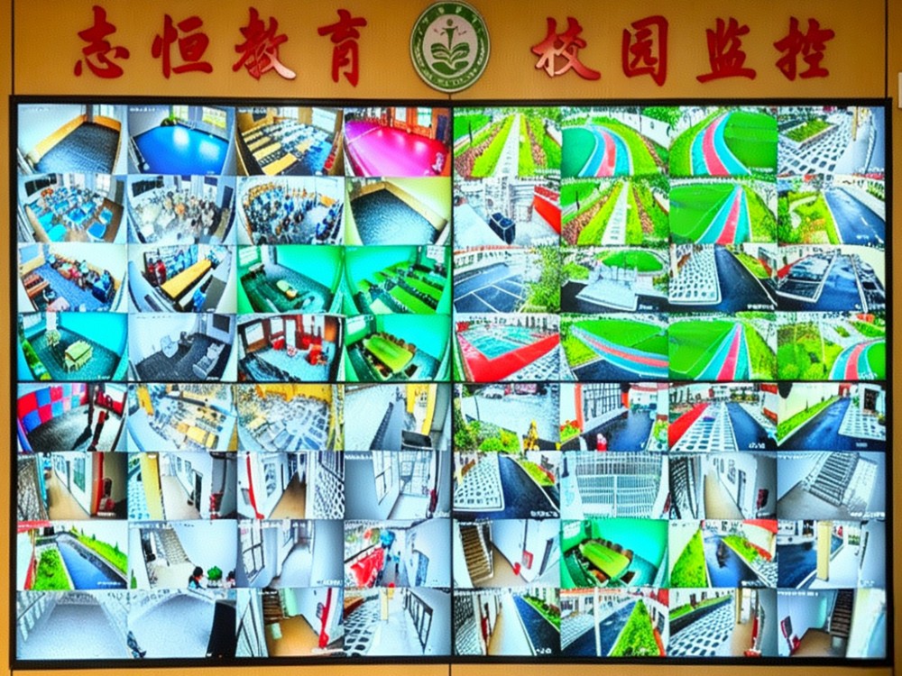邵阳叛逆孩子教育学校怎么选？这份理性择校指南值得细读