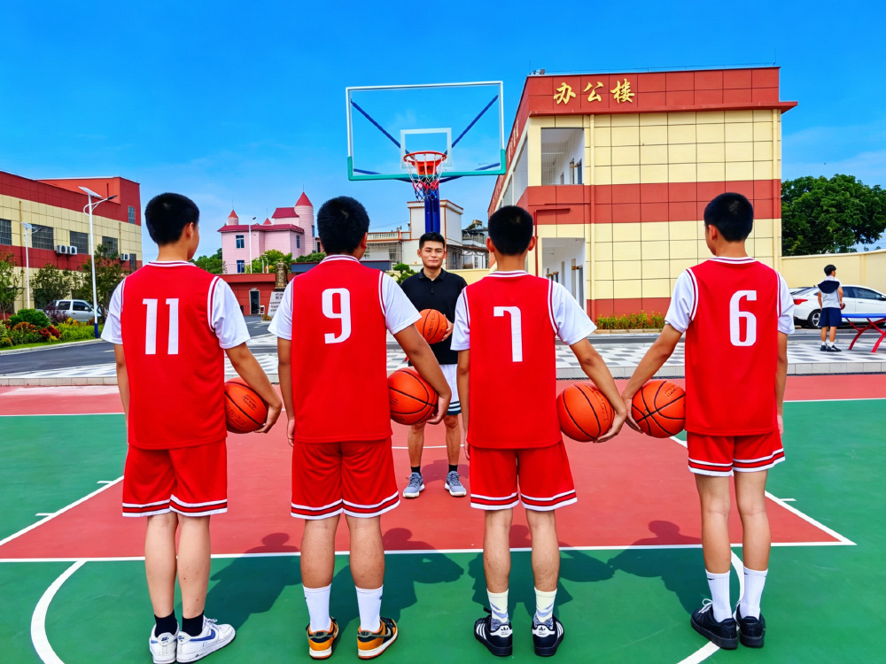 邵阳正规厌学孩子专门学校推荐指南
