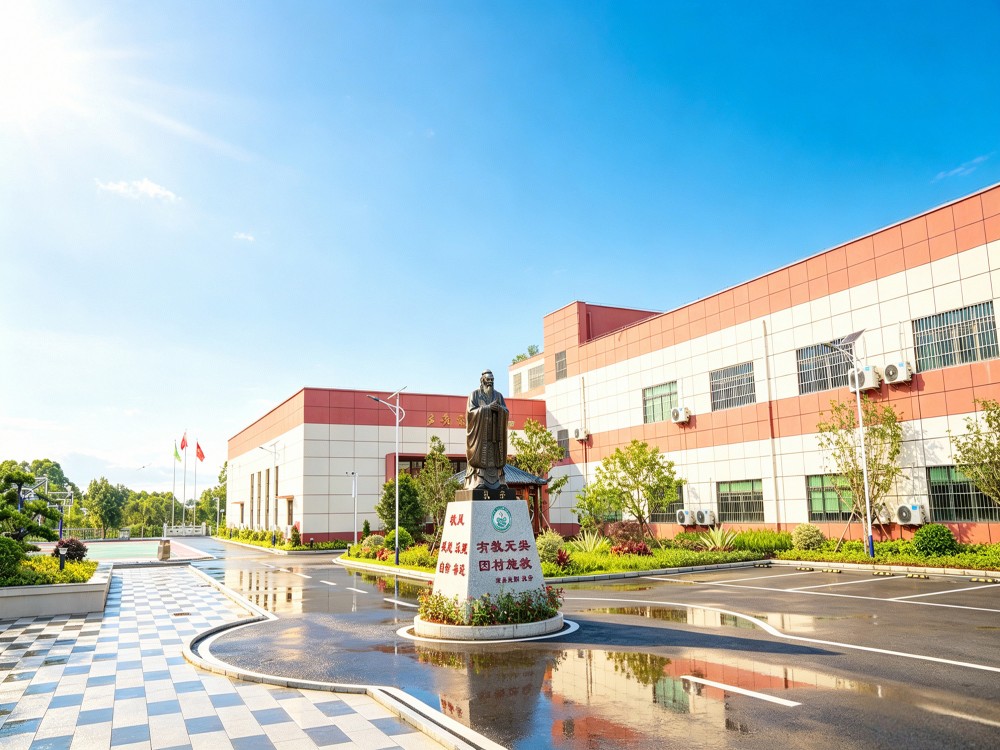 邵阳问题少年封闭式学校2026家长择校指南