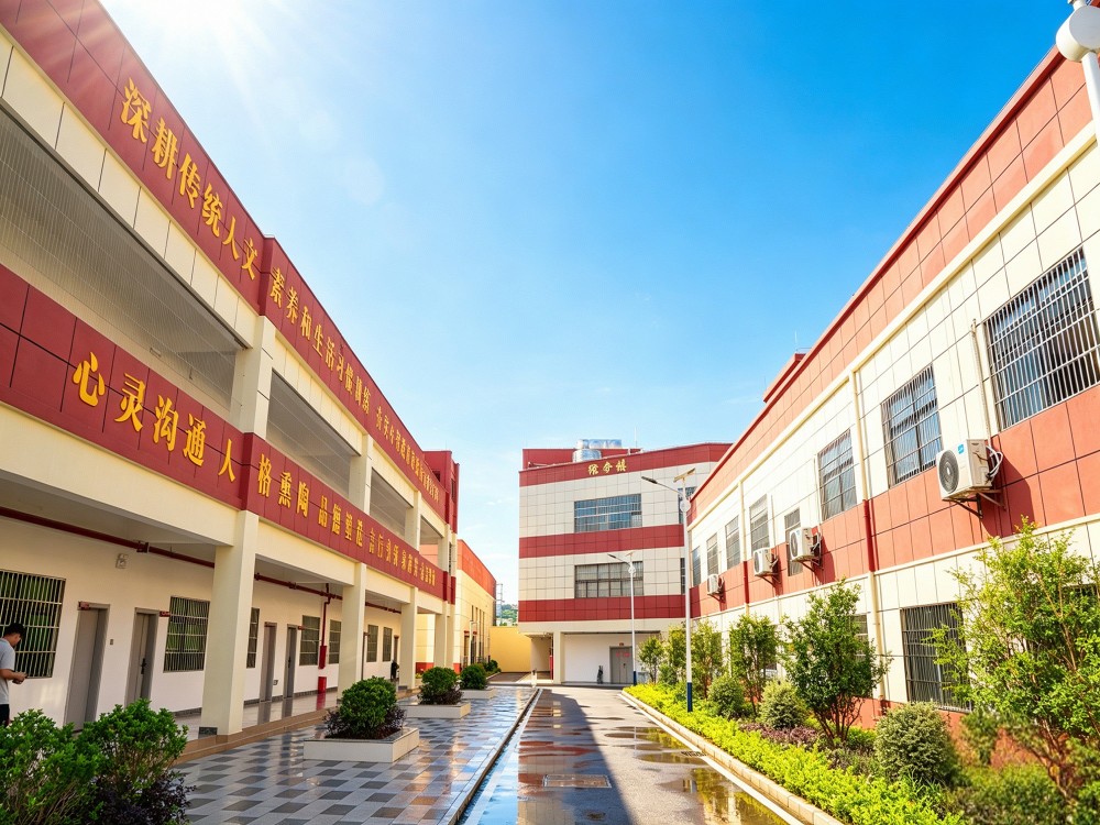 邵阳叛逆孩子全封闭管教怎么选？这所正规机构值得家长深入了解