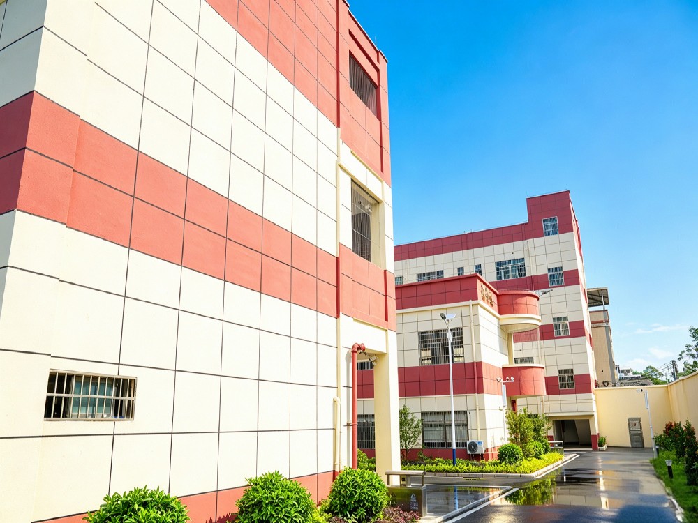 邵阳值得信赖的叛逆青少年改变学校，家长该如何选择？