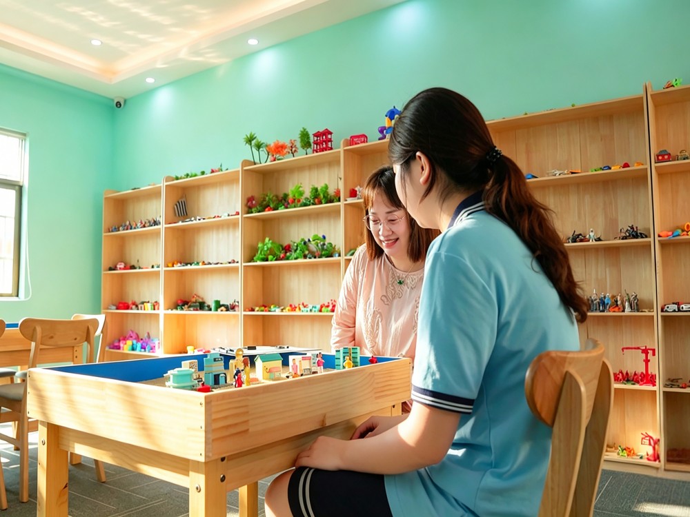 邵阳正规青少年素质培育机构怎么联系？择校指南