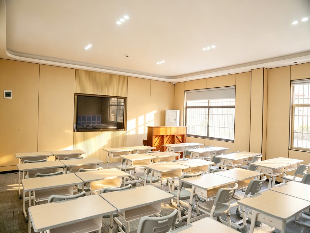 邵阳叛逆孩子教育学校怎么选？这份理性择校指南值得细读