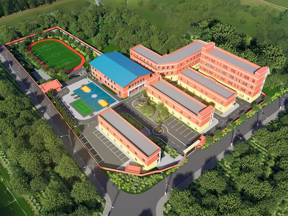 邵阳叛逆期孩子全封闭教育学校2026择校指南