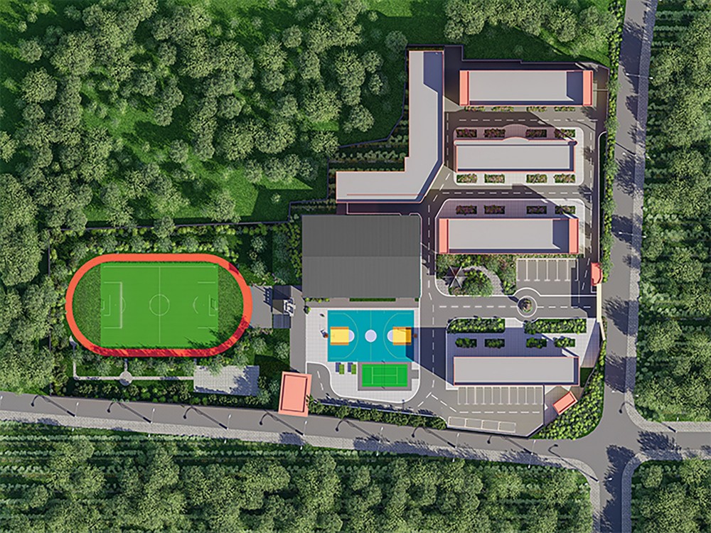 邵阳叛逆孩子管教学校怎么选？从全封闭管理到心理重建的完整指南