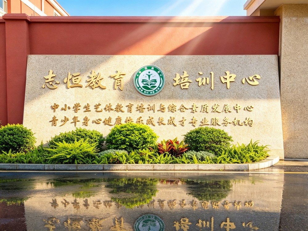 邵阳有实力的全封闭管教学校,家长该如何选择真正靠谱的机构?