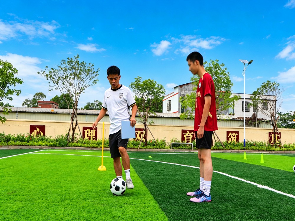 邵阳叛逆期孩子全封闭教育学校2026择校指南
