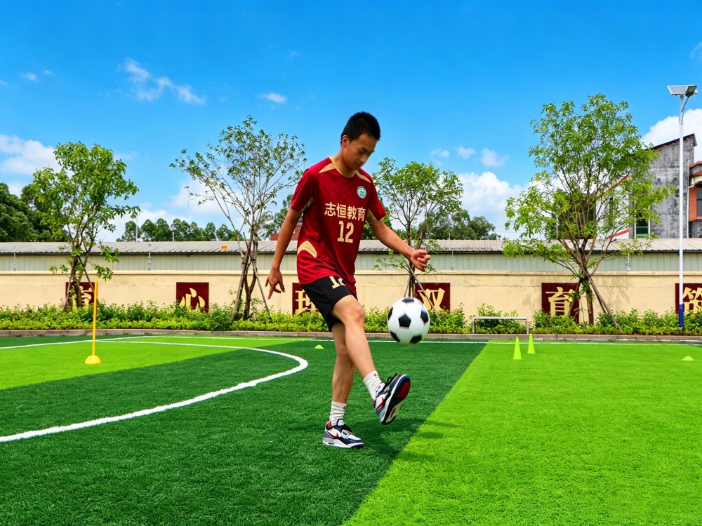 荆门叛逆孩子全封闭改变学校怎么选?本地寄宿培育机构考察指南
