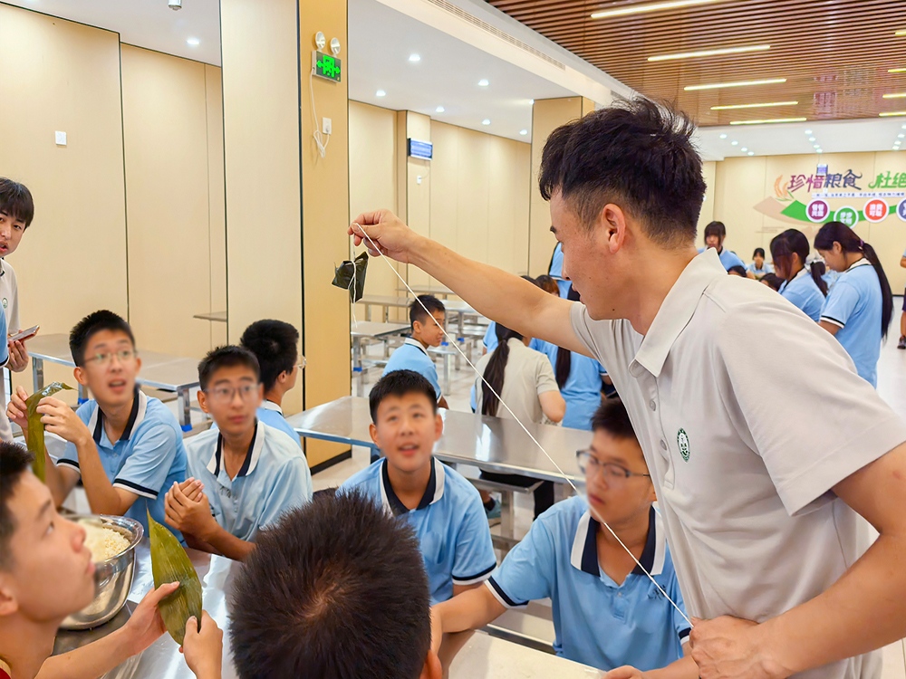 邵阳青少年逆反期培育机构怎么联系？正规寄宿素质机构筛选指南