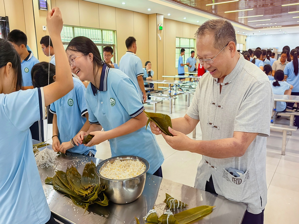 湖南邵阳叛逆期孩子培训学校怎么选?本地寄宿培育机构推荐