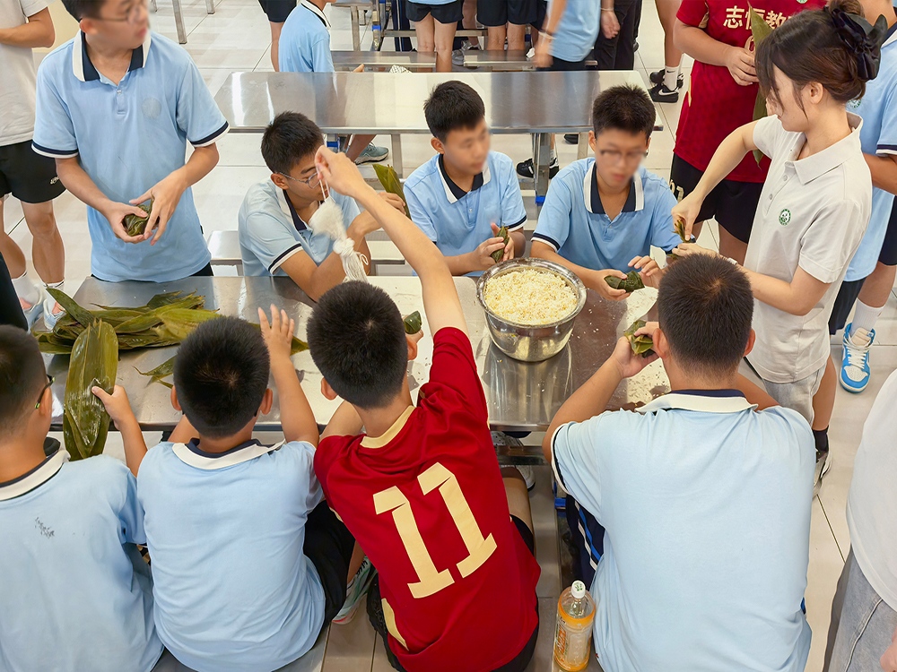 湖南邵阳正规叛逆小孩管教中心2026家长择校指南