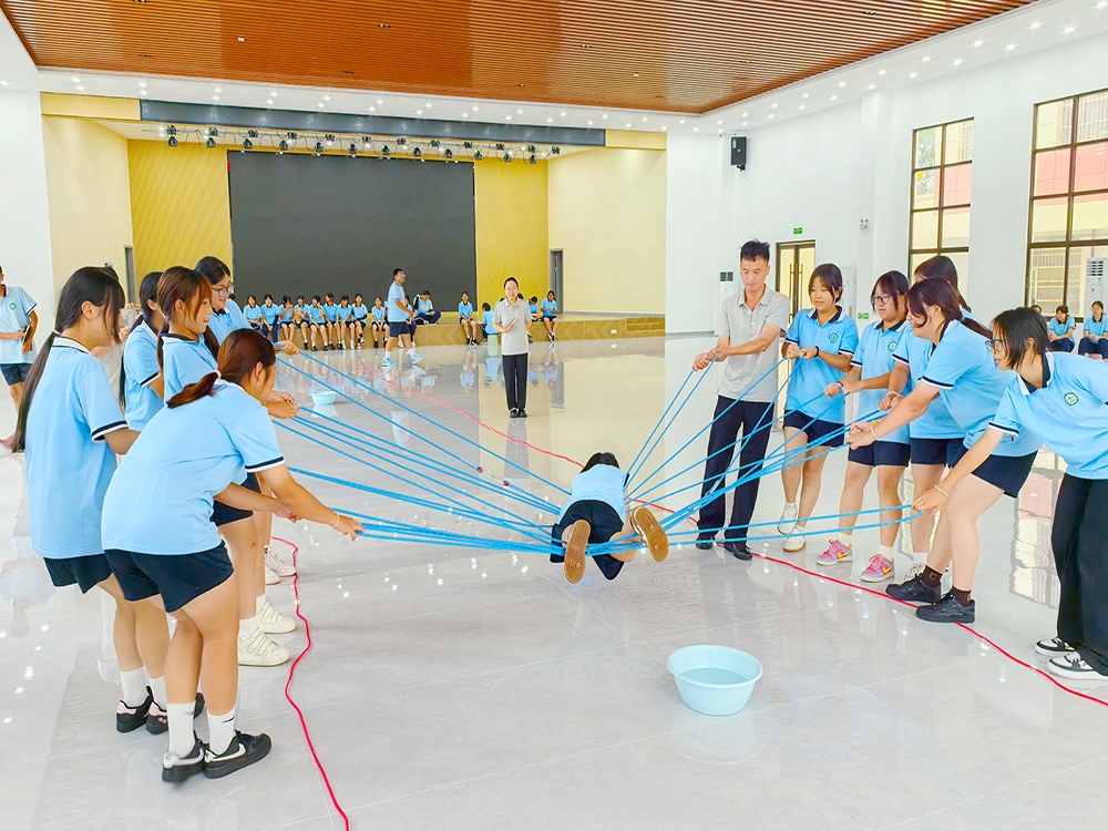 邵阳正规管教叛逆孩子专门学校联系电话与择校指南