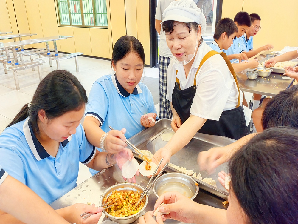 邵阳叛逆期心理辅导机构怎么选?本地寄宿培育机构推荐