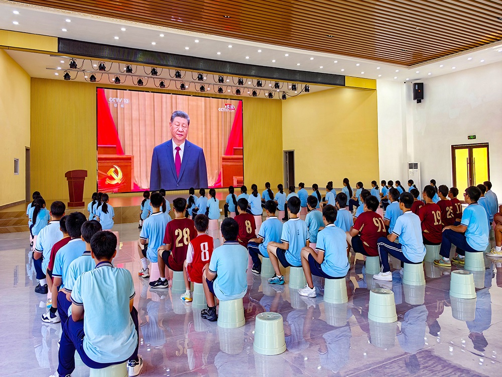 邵阳青少年逆反期培育机构怎么联系？正规寄宿素质机构筛选指南