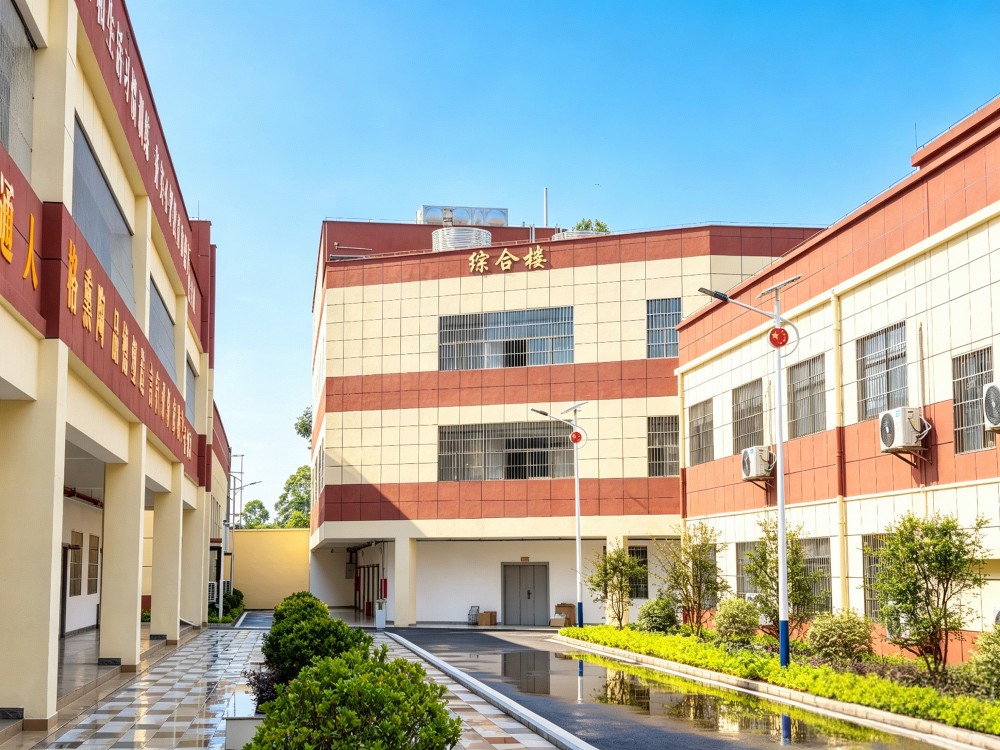 邵阳家长必看：叛逆孩子全封闭管教学校怎么选才真正有效