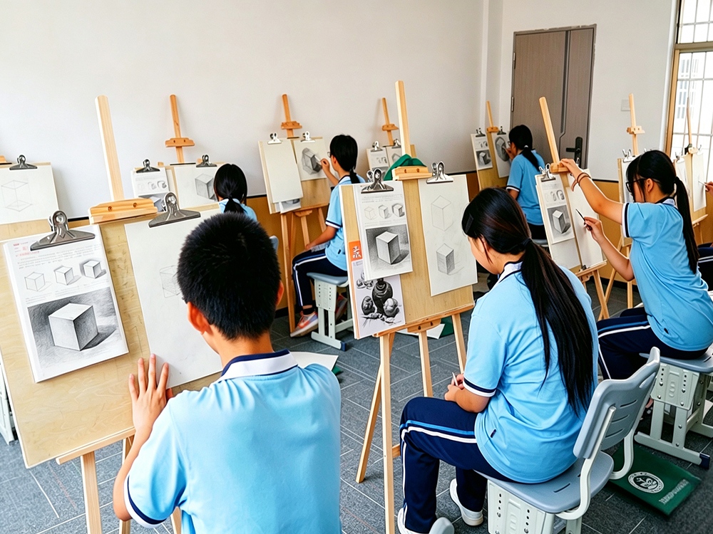 邵阳青少年逆反期培育机构怎么联系？正规寄宿素质机构筛选指南