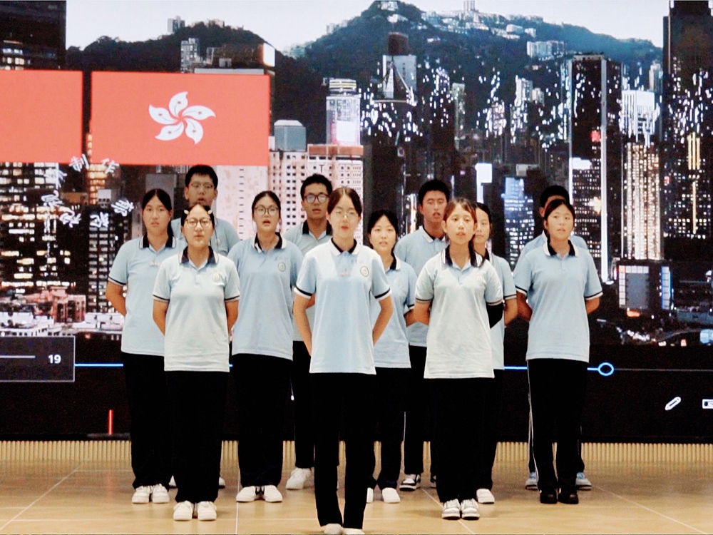 邵阳地区正规青少年素质培育机构联系与择校指南
