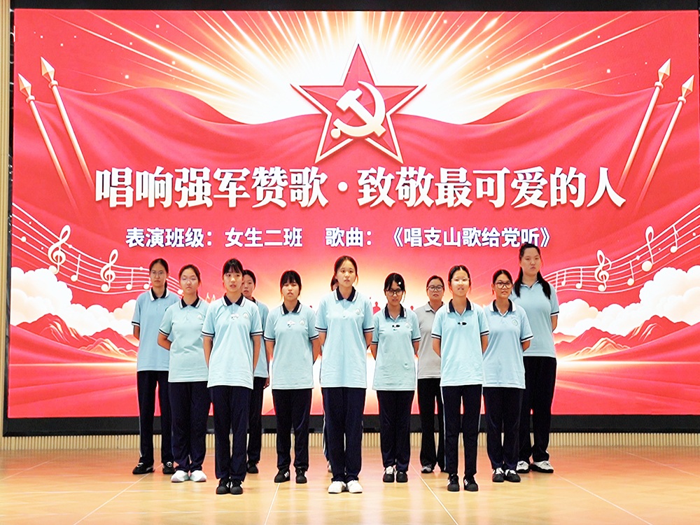 邵阳正规青少年成长培育机构联系电话与择校参考